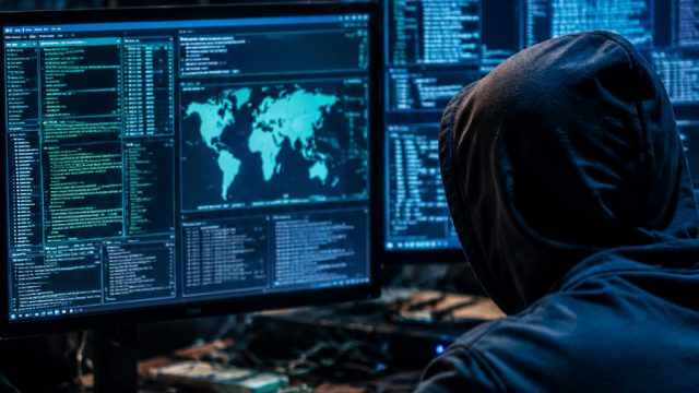 Massive Cyber Attack Targets FortiGate Firewalls, Exposes Millions | vipbet88 slot, duelbits casino,