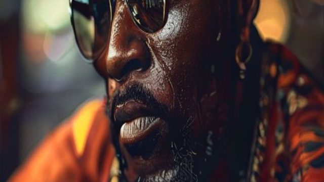 Reflecting on 2Pac: Insights from Set Shakur on His Enduring Legacy