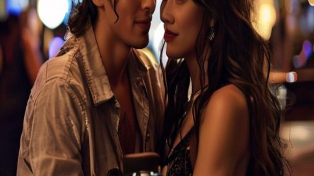 Zendaya Shares Sweet Memories of Her First Date with Tom Holland | asiabet33 slot, apidewa 777, poke