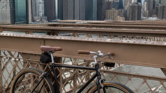 New Wave of Candidates Reshapes NYC's Political Landscape | world cup 2022 live sctv, klik368 slot, 