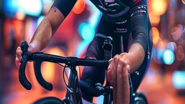Exploring the Latest Trends in Cycling Products and Innovations | game slot online apk, vario 138 sl