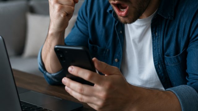Exploring the Rise of Online Betting Platforms: What's Trending Now? | situs asia 4d, world cup 82