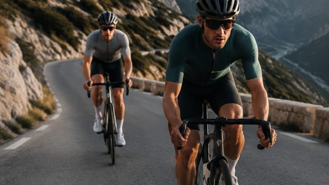 Exciting Trends in Cycling and Sports: What You Need to Know | caesars slots on facebook, revice kam