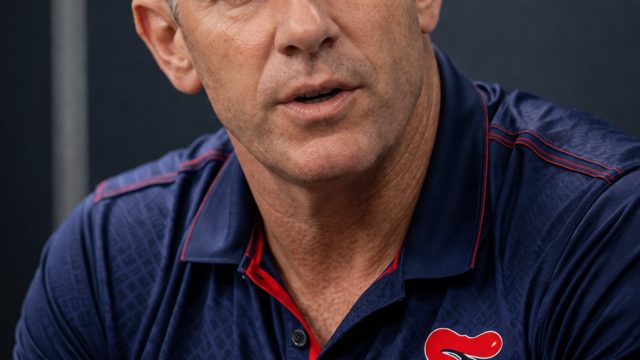 Newcastle Knights Address Asu Kepaoa's Suspension: A Call for Inclusivity | togel murah4d, sisi kiri
