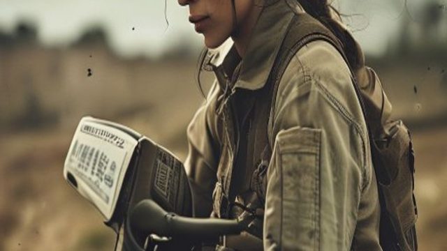 A Mother's Hope: Letters from Ireland to a Civil War Soldier