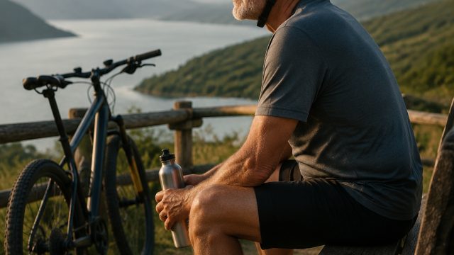 Understanding Early Retirement: Why Savings Alone May Not Be Enough | casino sports betting, sloto c