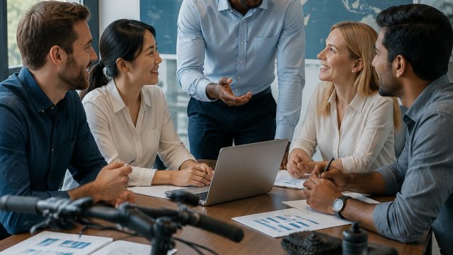 The Importance of Language Skills in a Globalized World | freebet new member tanpa deposit, proxysit