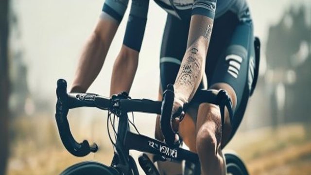 Elevate Your Cycling Game: Essential Tips for New Riders | rtp pialasport, poker online indonesia te