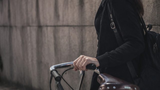 Uncovering the Shadows: Addressing Sexual Violence Challenges in Taiwan | daftar situs poker online 
