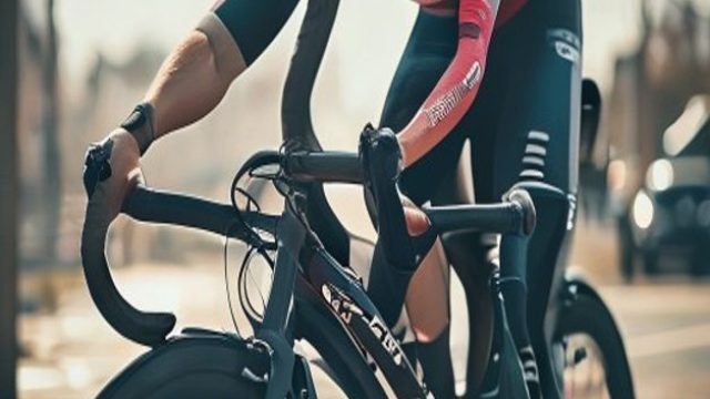 Unlock Incredible Savings on Cycling Gear This Prime Day | anime phone wallpaper 4k, fruit slots