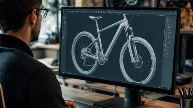 Revolutionizing Game Development: The Role of AI in Rapid Prototyping