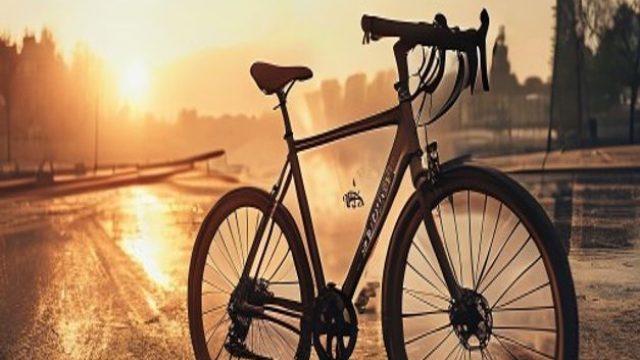 Europe Faces Unprecedented Heat Wave: What You Need to Know Now | anime slot, arenaqq website, top4d