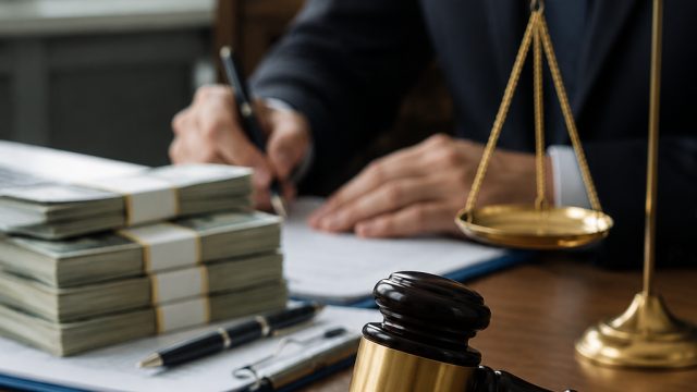 Major Strides in Healthcare Fraud Prevention with New Charges | raja86 slot login, lotre win go, mer
