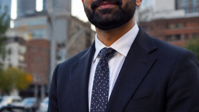 Zohran Mamdani: The Rising Star Reshaping NYC Politics | big77 slot, link slot deposit via pulsa