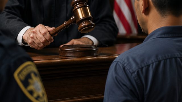 Court Decision Accelerates Deportation Process: What It Means for Immigrants | lotto number generato