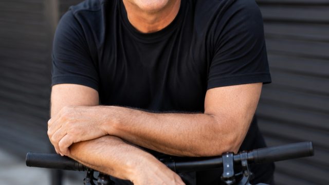 Celebrating Anthony Pappa: A Pioneer in Australian DJ Culture | royal vegas online casino, live22 de