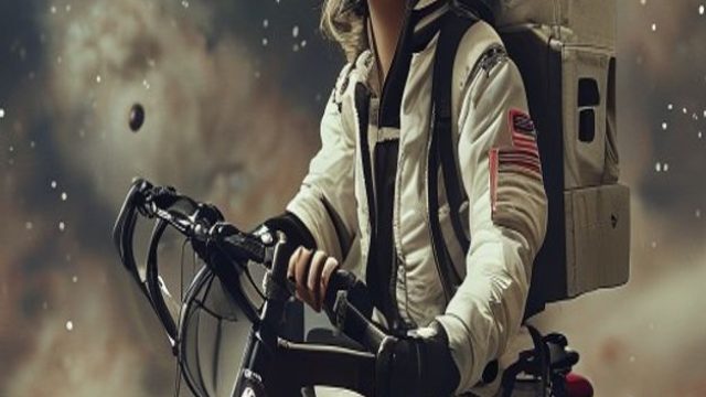 PJ Harvey Unveils New Song Inspired by Space Exploration and NASA | online slots no deposit bonus co