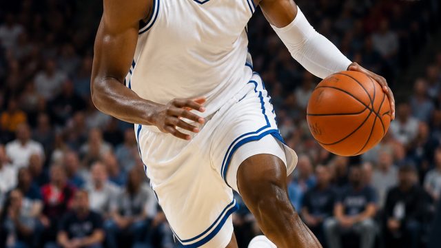 College Stars Shine Bright in 2026 NBA Draft: Key Highlights | japan squad world cup 2022, rtp live 