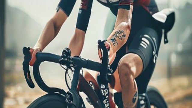 Maximize Your Cycling Experience: Top Deals on Gear You Can't Miss | kemilauqq bandarq poker dominoq