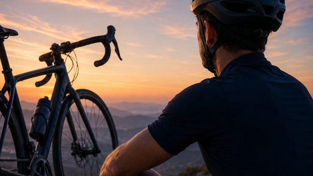 Understanding Mercury's Retrograde: Implications for Your Cycling Journey | ayat qiroah pernikahan, 