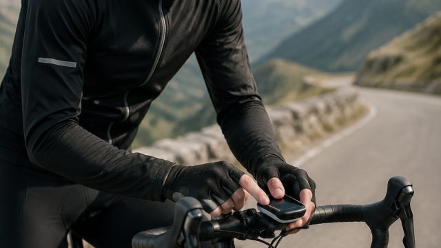 Why the Latest Cycling Innovations Are Essential for Enthusiasts Now | boba 99 slot login, dewa777