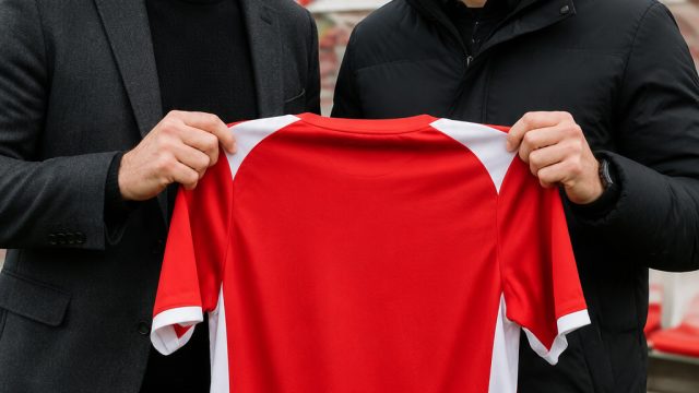 Sligo Rovers Welcomes Niall Harrison as New Head of Academy Coaching | daftar akun slot gacor, rust 