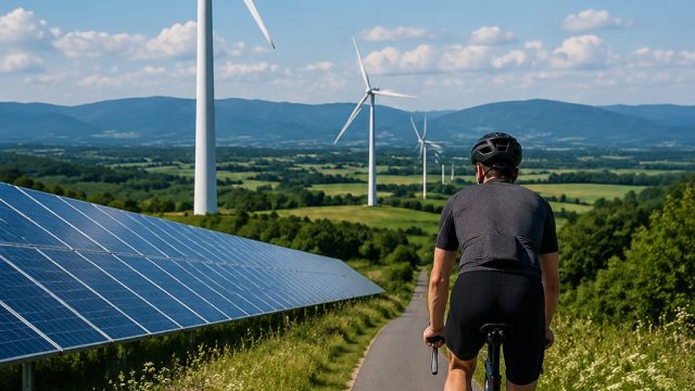 Serbia Invites Public Feedback on Renewable Energy Policy Revamp | portofolio sd, ukuran bola basket