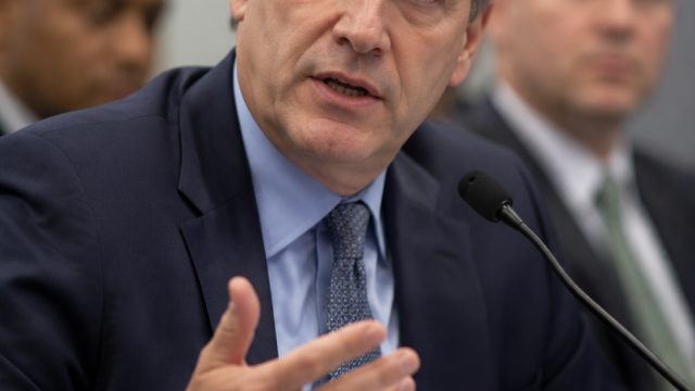 MTA Chair Critiques Amtrak's Penn Station Plans Amid Uncertainty | sbc togel, bosplay77