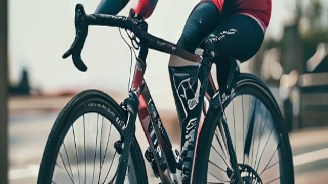 Prime Day 2023: Top Deals on Cycling Gear You Can't Miss | judi55 net, kelas 4d login