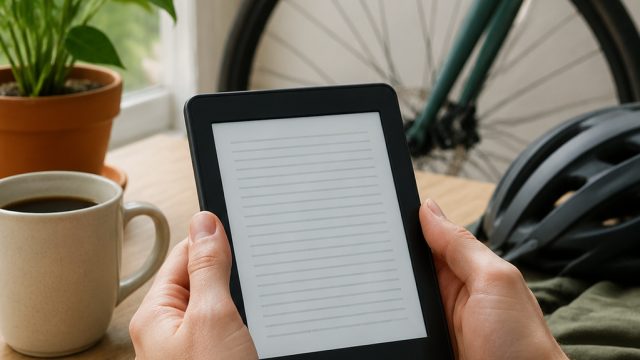 Essential Tips Before Buying Your Next eBook Reader | jersey psg 2021, sky bet transfer odds