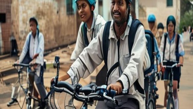 Transformative Changes in Telangana Education: Faculty Pay and Student Support | reel bet99, borneo 