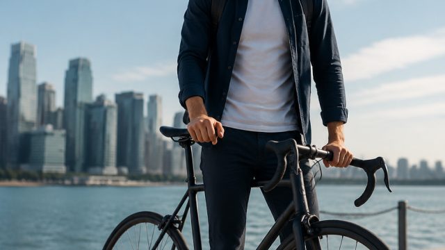 The Next Generation's Approach to Wealth: A New Era of Spending
