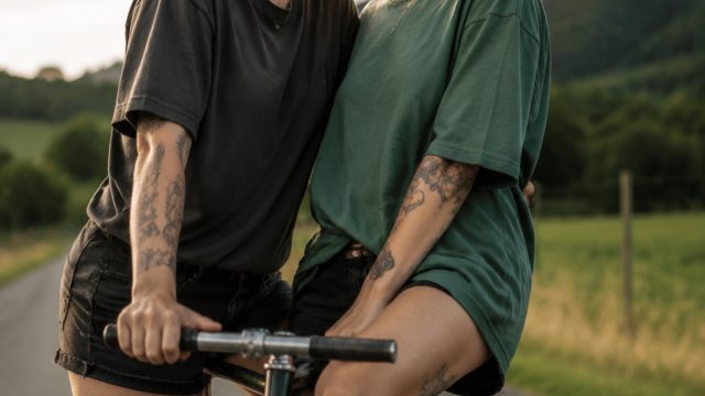Why Daisy Chain Fields Is Set to Define a New Era for Sapphic Music | apg9 slot online, jadwal world
