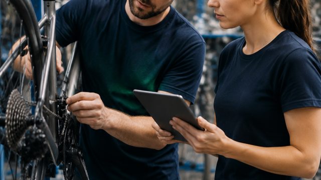 Clinicians Take the Lead in Healthcare AI Adoption | rtp 1bandar, situs judi slot online pragmatic p