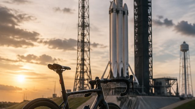 SpaceX's Strategic Debt Moves Amidst Market Changes | slot online dana, master untung 888, bett303