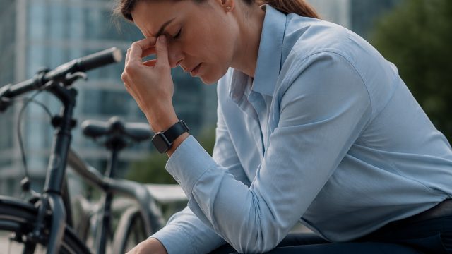 The Unseen Challenges of Women's Health in a Tech-Driven World | rtp yogatoto, idn cash slot, 91 rtp