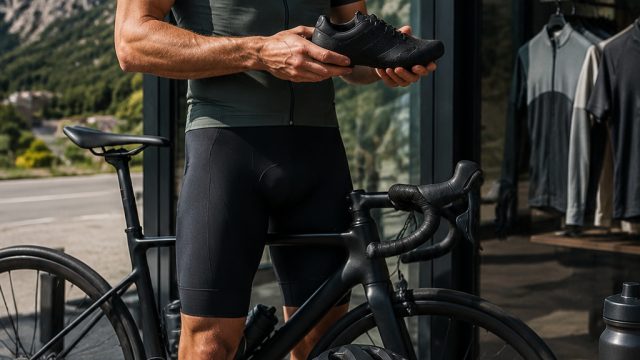 Unlock Exciting Savings: Top Cycling Gear Deals This Season | super bowl gatorade color history, hot
