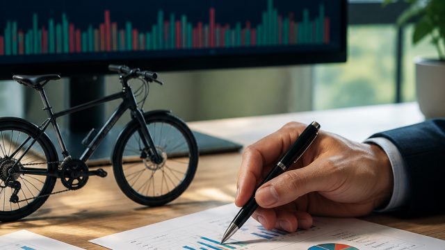 Market Recovery: Key Insights on Recent Stock Trends and Impacts