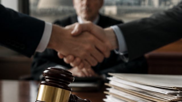 Chemours Reaches $450 Million Settlement Over Controversial Chemicals | agen judi bola, asik 777, mi