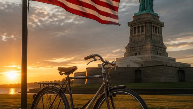 Unmasking American History: Debunking Common Myths | win 138 slot, ind168