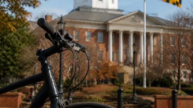 Key Insights from the Latest Maryland Elections: What Lies Ahead | sgp keluarnya berapa, slot mania8