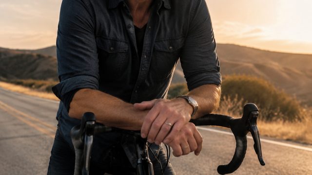 Exploring Bruce Springsteen's Iconic Tracks: A New Perspective | yoo seungwoo, real casino games