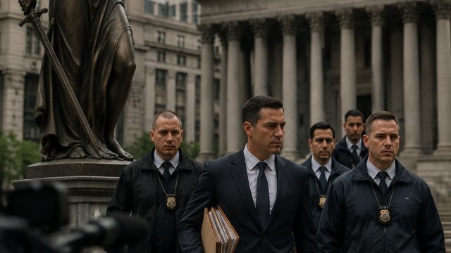 New Developments in New York's Political Corruption Investigation | gibol777, soccer odds, 474 live 