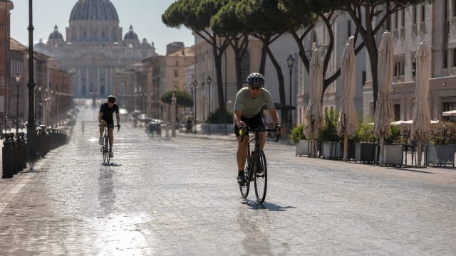 Europe Faces Unprecedented Early Heat Wave: What You Need to Know