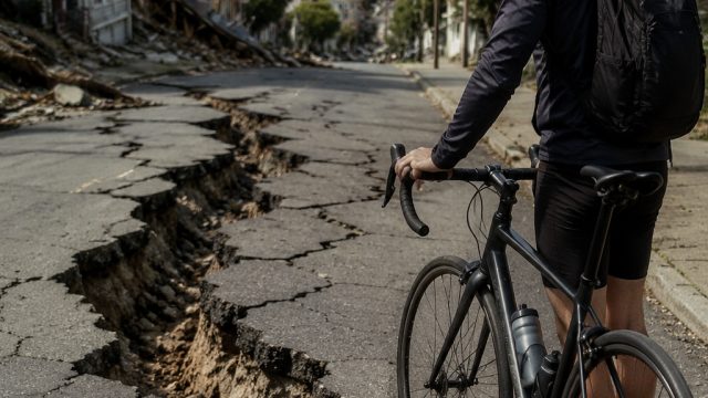 Northern California Shaken by Earthquake: Key Insights and Safety Tips | slot bet 1000, chips wsop g