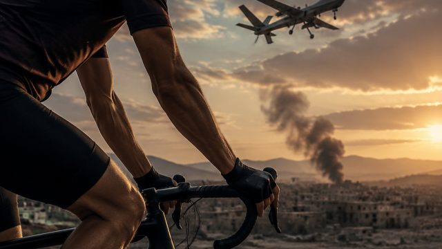 US Strikes Deal a Blow to Terrorism in Syria: What It Means for Global Security | purla77, types of 