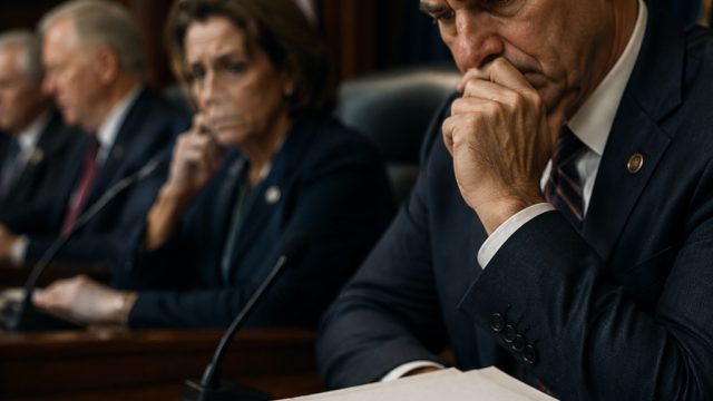 Critical Gaps in Crypto Legislation Raise Concerns Among Lawmakers | video poker machines for sale, 