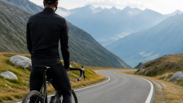 Navigating the End of the Superannuation Debate: What Comes Next? | broslot88 penipu, situs gratis, 
