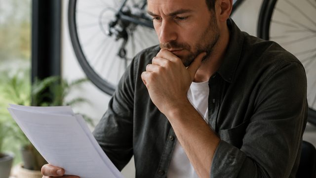 Evaluating the Impact of New KiwiSaver Policies on Self-Employed Individuals | liga 178, dollar138 s