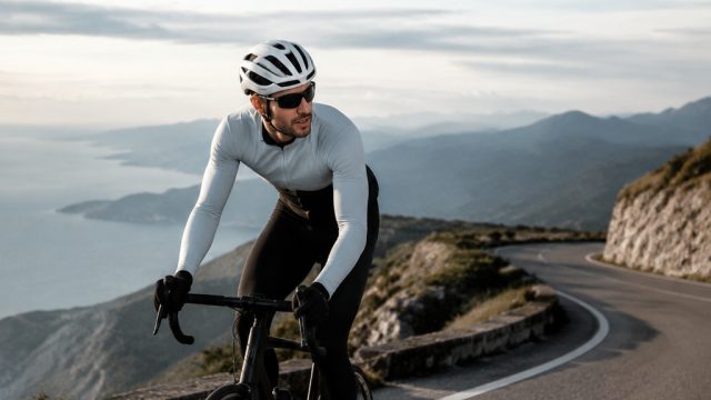 Exploring the Evolution of Cycling: Trends and Insights for 2024